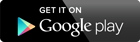 Download Our App on Google Play